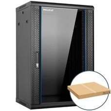 PHK-RACK PHO 2220D